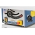 BERNARDO TK 250 RN TABLE SAW - 230 VOLT