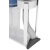 BERNARDO DC 250 CF DUST COLLECTOR WITH CARTRIDGE FILTER