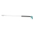 AIRCRAFT BP PRO EXL LONG AIR BLOW GUN