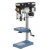 BERNARDO TB 16 T BENCH PILLAR DRILL - 230 V