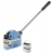 BERNARDO SS 18 SHEET METAL SHRINKER & STRETCHER