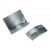 BERNARDO SS 18 SHEET METAL SHRINKER & STRETCHER