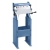 BERNARDO SB 305 S SHEET METAL BENDER