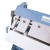 BERNARDO SB 305 S SHEET METAL BENDER