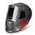 SCHWEISSKRAFT TRUE COLOUR WELDING HELMET - LARGE WINDOW