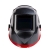 SCHWEISSKRAFT TRUE COLOR AUTOMATIC WELDING HELMET - 4 SENSORS