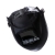 SCHWEISSKRAFT TRUE COLOR AUTOMATIC WELDING HELMET - 4 SENSORS