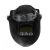 SCHWEISSKRAFT TRUE COLOR AUTOMATIC WELDING HELMET - 4 SENSORS