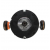 TRITON 1400 WATTS DUAL MODE PRECISION PLUNGE ROUTER