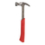 MILWAUKEE 20OZ STEEL CURVED CLAW HAMMER