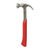 MILWAUKEE 20OZ STEEL CURVED CLAW HAMMER