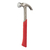 MILWAUKEE 20OZ STEEL CURVED CLAW HAMMER