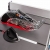 MILWAUKEE M18 CORDLESS TABLE SAW