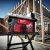 MILWAUKEE M18 CORDLESS TABLE SAW