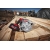 MILWAUKEE M18 CORDLESS CIRCULAR SAW