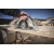 MILWAUKEE M18 CORDLESS CIRCULAR SAW