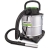 CLEANCRAFT FLEXCAT 121 VCA ASH VACUUM