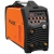 JASIC TIG WELDER 200A AC DC PULSE INVERTER