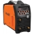 JASIC TIG 200A AC/DC ANALOG PULSE INVERTER TIG WELDER