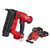 MILWAUKEE M18 16 GAUGE CORDLESS FINISH NAILER M18 FN16GA