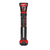 MILWAUKEE M18 LED LIGHT & STAND
