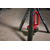 MILWAUKEE M18 LED LIGHT & STAND