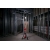 MILWAUKEE M18 LED LIGHT & STAND