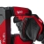 MILWAUKEE M18 FUEL SDS PLUS HAMMER DRILL WITH ONE KEY & FIXTEC CHUCK - KIT