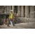 MILWAUKEE M18 LED LIGHT & STAND