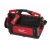 MILWAUKEE TOOL BAG - 50CM