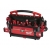 MILWAUKEE TOOL BAG - 50CM