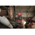 MILWAUKEE CORDLESS M18 3/8" IMPACT WRENCH W/ FRICTION RING