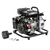 SIP 1" PETROL WATER PUMP