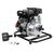 SIP 1" PETROL WATER PUMP