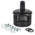 SIP 1" PETROL WATER PUMP