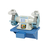 BERNARDO DS 175 S BENCH GRINDER