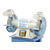 BERNARDO DS 175 S BENCH GRINDER