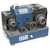 BERNARDO DG 32 PRO DRILL BIT SHARPENER