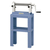 BERNARDO RM 305 SHEET METAL ROLLER