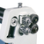 BERNARDO RM 305 SHEET METAL ROLLER