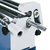 BERNARDO RM 305 SHEET METAL ROLLER