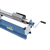 BERNARDO RM 305 SHEET METAL ROLLER
