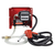 SIP 12V DIESEL TRANSFER PUMP WITH METER