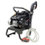 SIP TEMPEST CW-P 145AX POWER WASHER