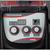 SCHWEISSKRAFT EASY TIG 181 DC TIG/ARC WELDER