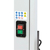 BERNARDO HBS 400 WOOD BANDSAW - 230 VOLT