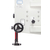 BERNARDO HBS 450 WOOD BANDSAW - 230V