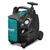 AIRCRAFT MOBILBOY 185 OF E OIL FREE COMPRESSOR