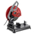 SIP 14" ABRASIVE CUT-OFF SAW