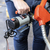 SIP 12V DIESEL TRANSFER PUMP